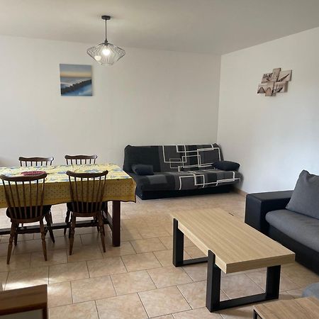 La Maison Des Vendangeurs Grauves Экстерьер фото