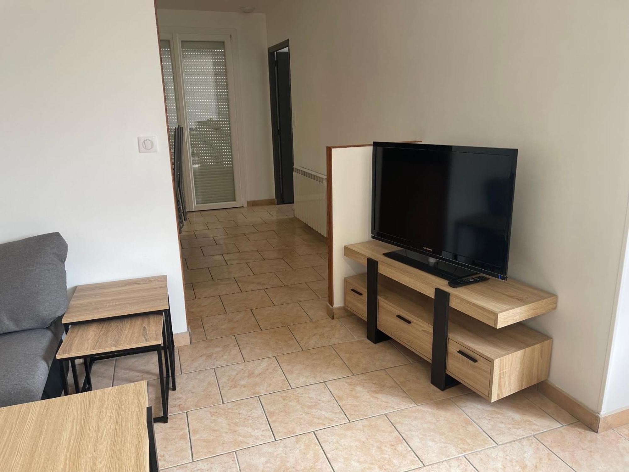 La Maison Des Vendangeurs Grauves Экстерьер фото
